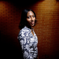 Sylviane Balustre d Erneville